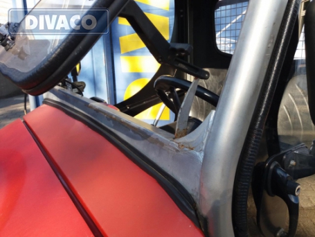 gebraucht-alke-atx200e-elektro-48-volt-elektrofahrzeug-mit-kabine