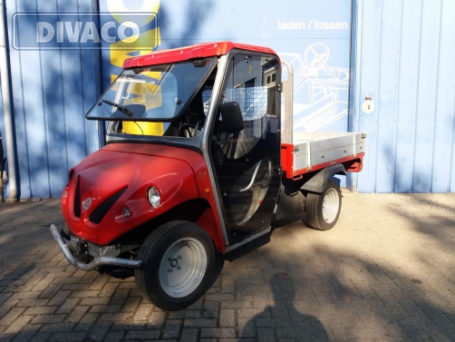 gebraucht-alke-atx200e-elektro-48-volt-elektrofahrzeug-mit-kabine