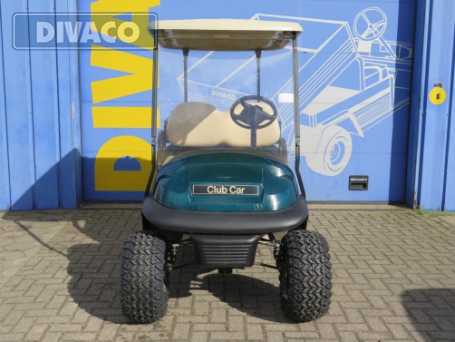 gebraucht-club-car-precedent-xrt-elektro-48-volt-golfcart-xrt-offroad