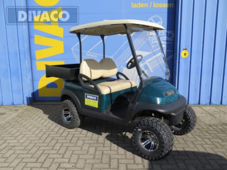 gebraucht-club-car-precedent-xrt-elektro-48-volt-golfcart-xrt-offroad