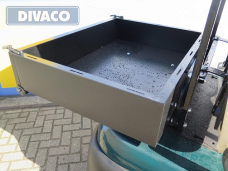 gebraucht-club-car-precedent-xrt-elektro-48-volt-golfcart-xrt-offroad