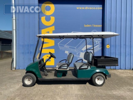 gebraucht-italcar-dv-4g-elektro-48-volt-4-sitzer-ladeflache-golfcart