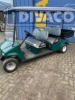 gebraucht-italcar-dv-4g-elektro-48-volt-4-sitzer-ladeflache-golfcart