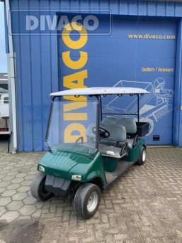 gebraucht-italcar-dv-4g-elektro-48-volt-4-sitzer-ladeflache-golfcart