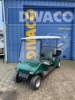 gebraucht-italcar-dv-4g-elektro-48-volt-4-sitzer-ladeflache-golfcart