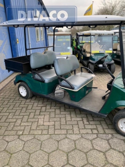 gebraucht-italcar-dv-4g-elektro-48-volt-4-sitzer-ladeflache-golfcart
