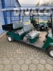 gebraucht-italcar-dv-4g-elektro-48-volt-4-sitzer-ladeflache-golfcart