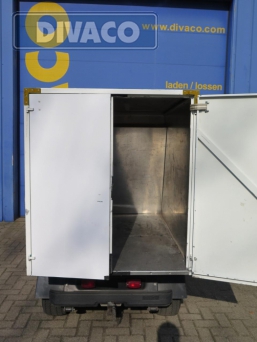 gebraucht-club-car-carryall-6-elektro-48-volt-golfcart-mit-kastenaufbau