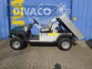 gebraucht-club-car-carryall-272-benzin-offroad-transportfahrzeug