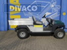 gebraucht-club-car-carryall-272-benzin-offroad-transportfahrzeug