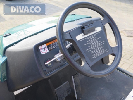 gebraucht-club-car-carryall-272-benzin-offroad-transportfahrzeug