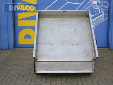 gebraucht-club-car-carryall-272-benzin-offroad-transportfahrzeug