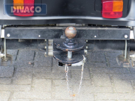 gebraucht-club-car-carryall-272-benzin-offroad-transportfahrzeug