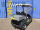 gebraucht-club-car-precedent-cargo-elektro-48-volt-cargo-golfcart