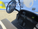gebraucht-club-car-precedent-cargo-elektro-48-volt-cargo-golfcart