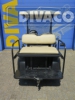 gebraucht-club-car-precedent-elektro-48-volt-4-sitzer-golfcart