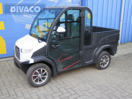 vorfuhrer-d-line-dv-2xc-elektro-60-volt-golfcart-mit-kabine