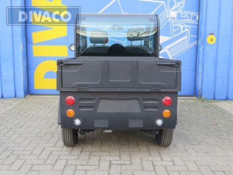 vorfuhrer-d-line-dv-2xc-elektro-60-volt-golfcart-mit-kabine