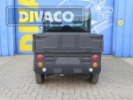 vorfuhrer-d-line-dv-2xc-elektro-60-volt-golfcart-mit-kabine