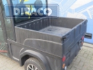 vorfuhrer-d-line-dv-2xc-elektro-60-volt-golfcart-mit-kabine