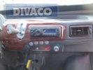 vorfuhrer-d-line-dv-2xc-elektro-60-volt-golfcart-mit-kabine