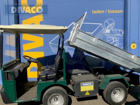 gebraucht-goupil-g3-elektro-48-volt-golfcart-mit-grosser-ladeflache