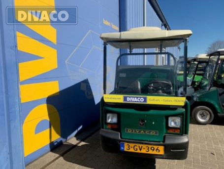 gebraucht-goupil-g3-elektro-48-volt-golfcart-mit-grosser-ladeflache