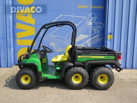 gebraucht-john-deere-gator-ht-6x4-diesel-offroad