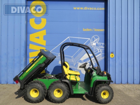 gebraucht-john-deere-gator-ht-6x4-diesel-offroad