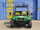 gebraucht-john-deere-gator-ht-6x4-diesel-offroad