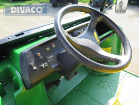 gebraucht-john-deere-gator-ht-6x4-diesel-offroad