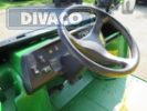 gebraucht-john-deere-gator-ht-6x4-diesel-offroad