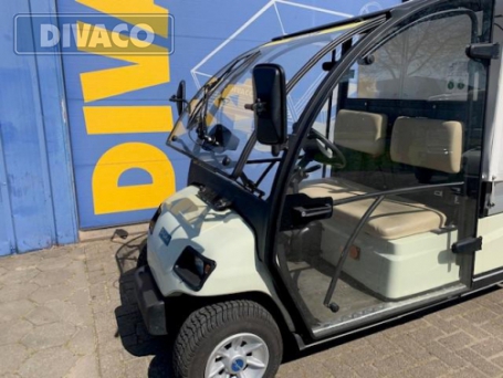 vorfuhrer-d-line-dv-2xg-elektro-48-volt-golfcar-mit-kabine