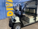 vorfuhrer-d-line-dv-2xg-elektro-48-volt-golfcar-mit-kabine