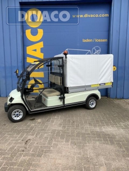 vorfuhrer-d-line-dv-2xg-elektro-48-volt-golfcar-mit-kabine