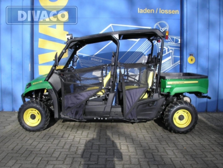 gebraucht-john-deere-gator-xuv590-i-s4-benzin-4-sitzer-allrad