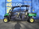 gebraucht-john-deere-gator-xuv590-i-s4-benzin-4-sitzer-allrad