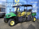 gebraucht-john-deere-gator-xuv590-i-s4-benzin-4-sitzer-allrad