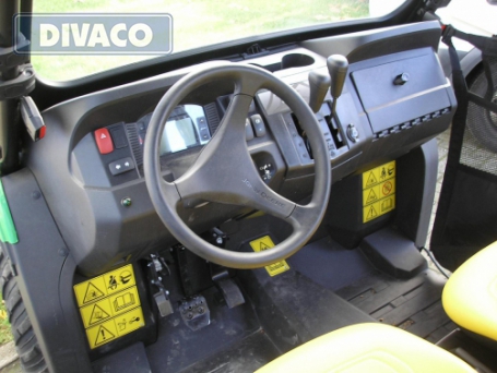 gebraucht-john-deere-gator-xuv590-i-s4-benzin-4-sitzer-allrad