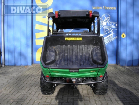 gebraucht-john-deere-gator-xuv590-i-s4-benzin-4-sitzer-allrad