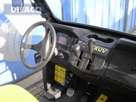 gebraucht-john-deere-gator-xuv590-i-s4-benzin-4-sitzer-allrad