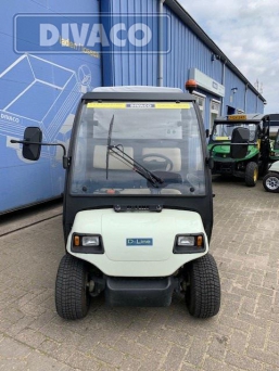 vorfuhrer-d-line-dv-2xg-elektro-48-volt-golfcar-mit-kabine