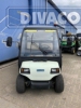 vorfuhrer-d-line-dv-2xg-elektro-48-volt-golfcar-mit-kabine