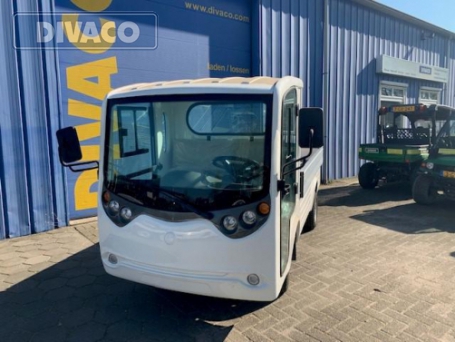 vorfuhrer-d-line-dv-2xt-elektro-72-volt-golfcart-mit-grosser-ladeflache