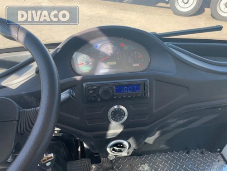 vorfuhrer-d-line-dv-2xt-elektro-72-volt-golfcart-mit-grosser-ladeflache