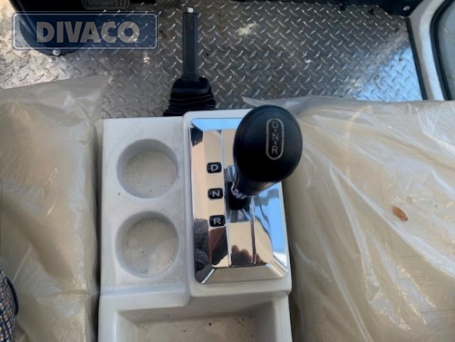 vorfuhrer-d-line-dv-2xt-elektro-72-volt-golfcart-mit-grosser-ladeflache