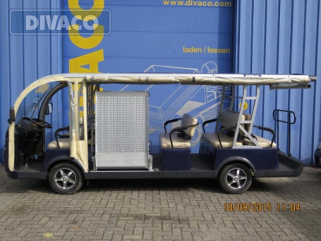 gebraucht-d-line-dv-14s-elektro-72-volt