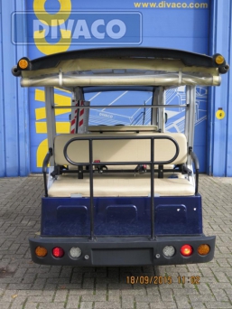 gebraucht-d-line-dv-14s-elektro-72-volt