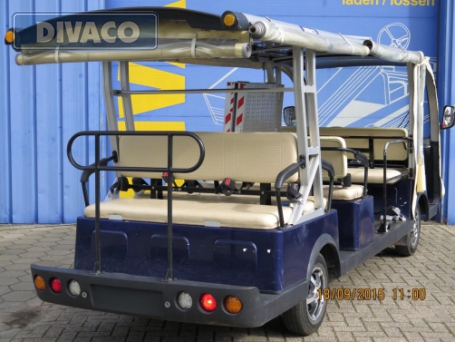 gebraucht-d-line-dv-14s-elektro-72-volt