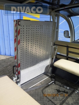 gebraucht-d-line-dv-14s-elektro-72-volt